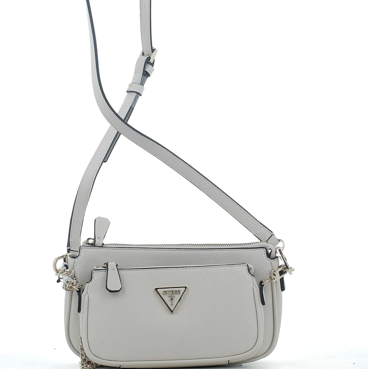 Borsa Guess donna ZG7879710P25BON