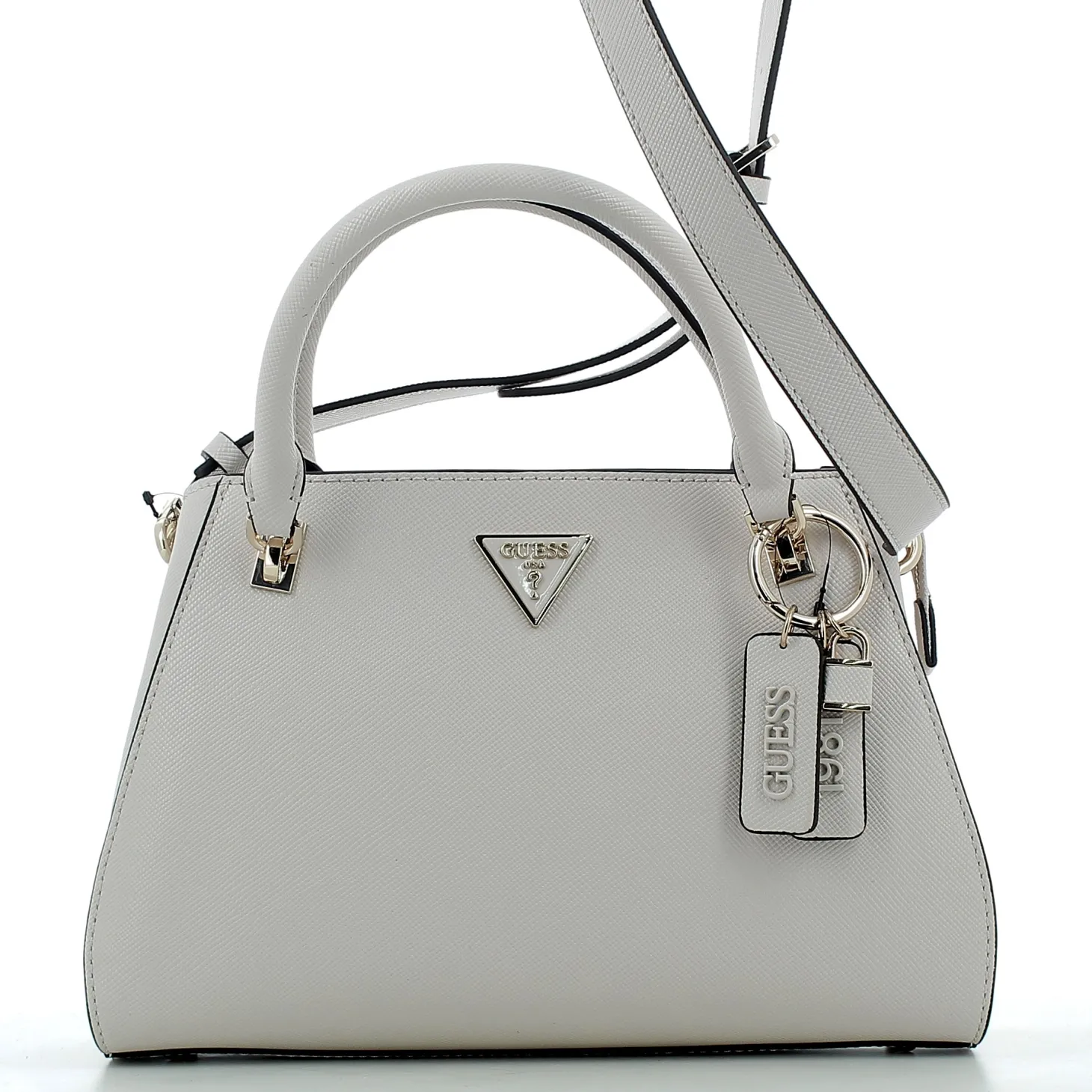 Borsa Guess donna ZG7879070P25BON