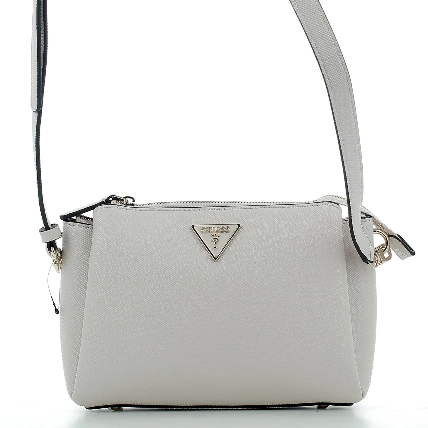 Borsa Guess donna ZG7879120P25BON