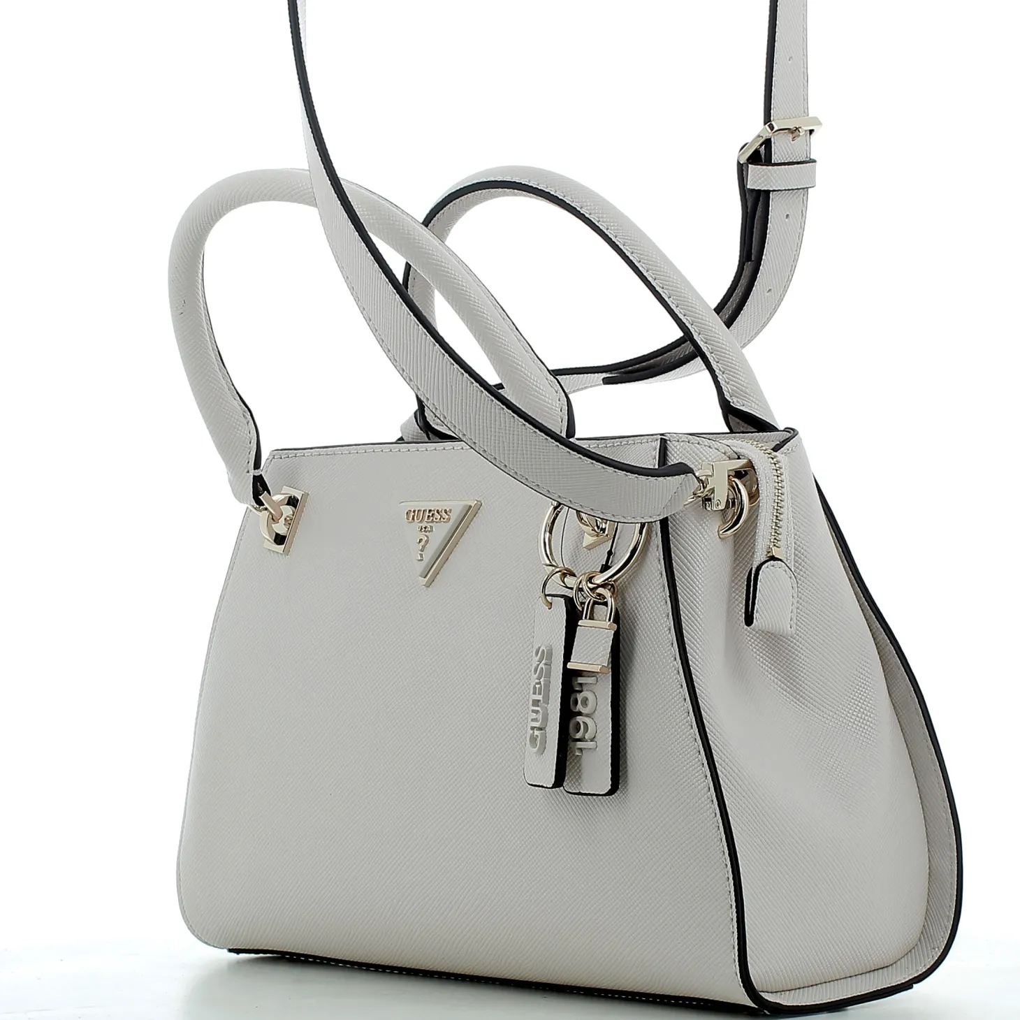 Borsa Guess donna ZG7879070P25BON
