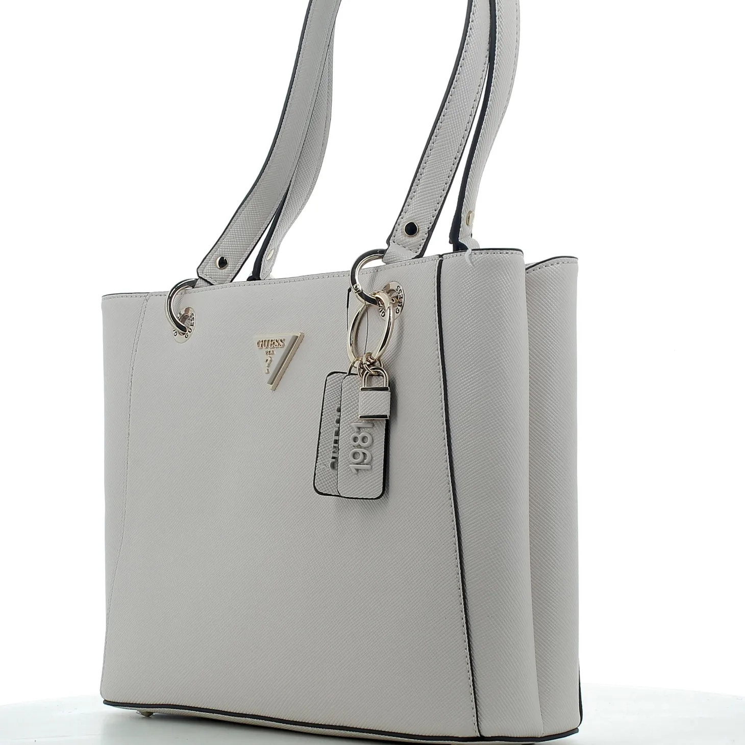 Borsa Guess donna ZG7879250P25BON