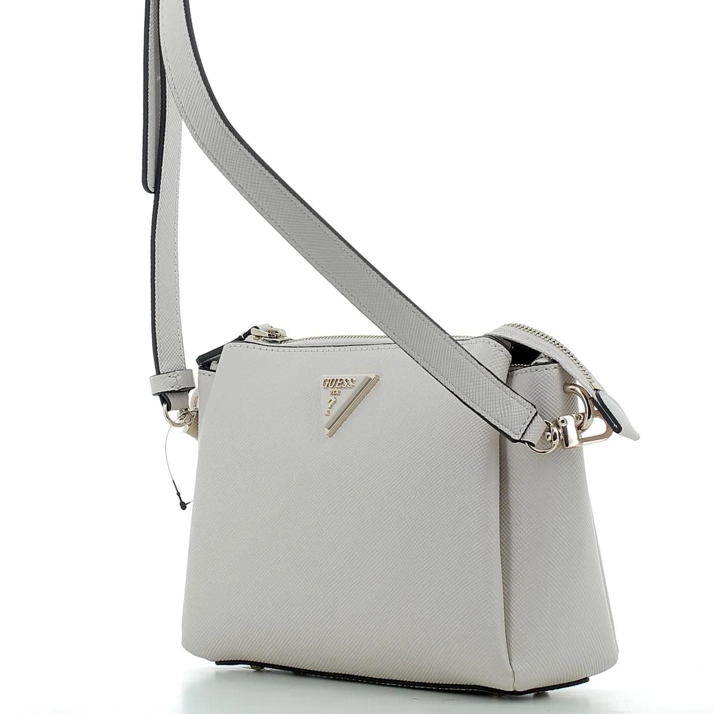Borsa Guess donna ZG7879120P25BON