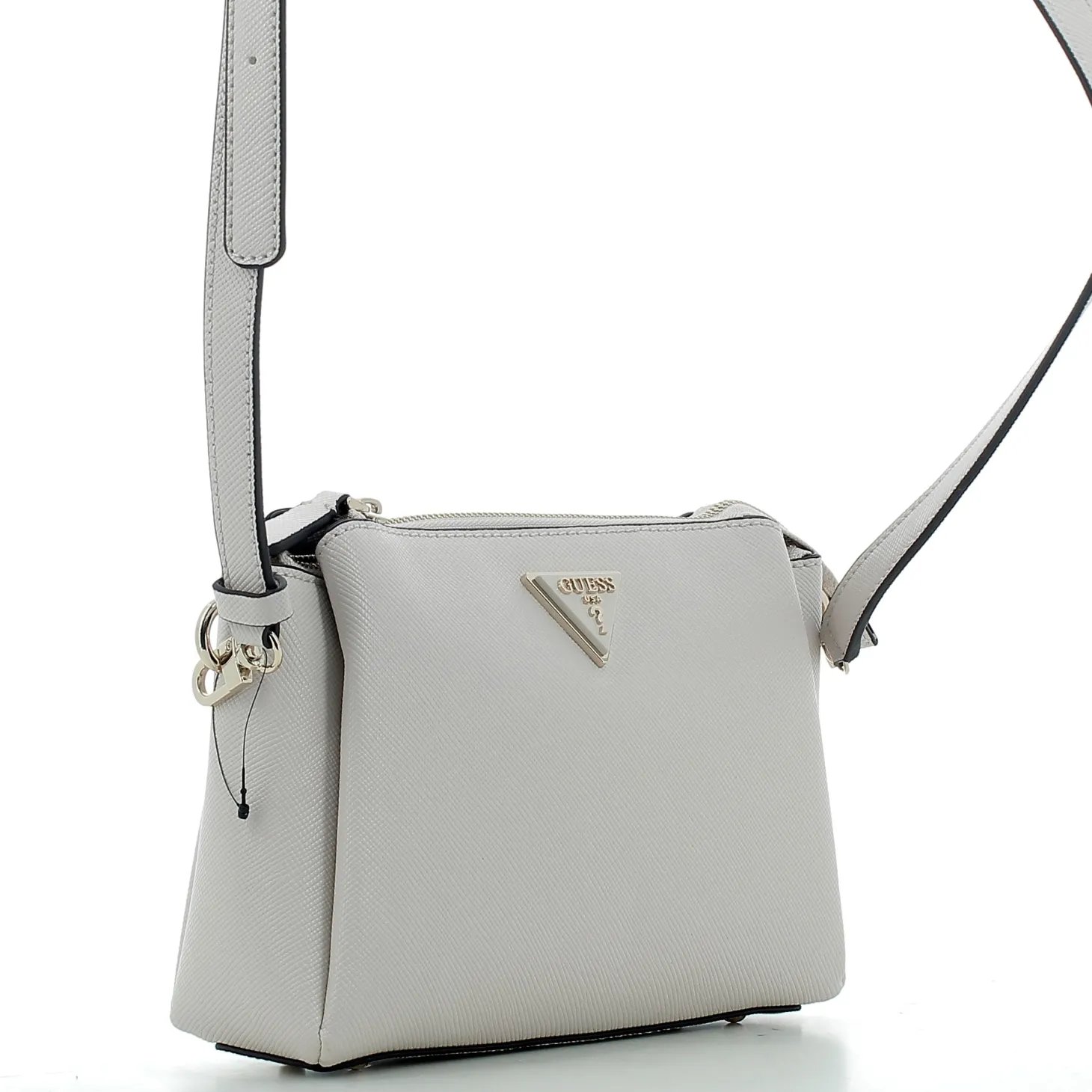 borsa_guess_donna_zgpbon_2.webp Borsa Guess donna ZG7879120P25BON
