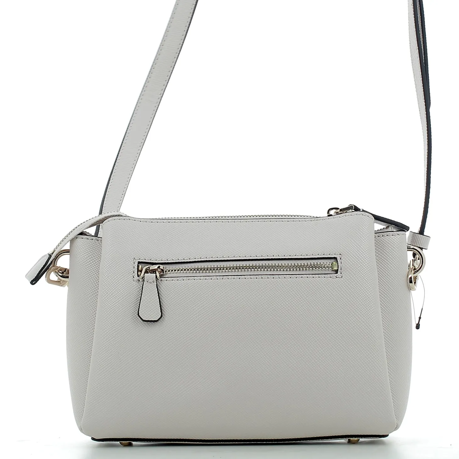 borsa_guess_donna_zgpbon_3.webp Borsa Guess donna ZG7879120P25BON