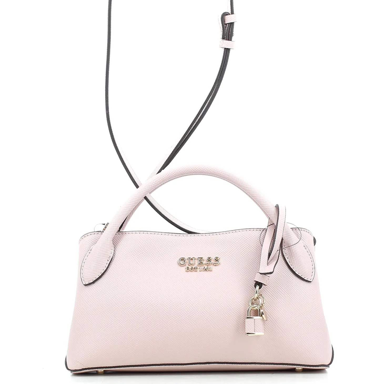 Borsa Guess donna ZG9643050P25LTR