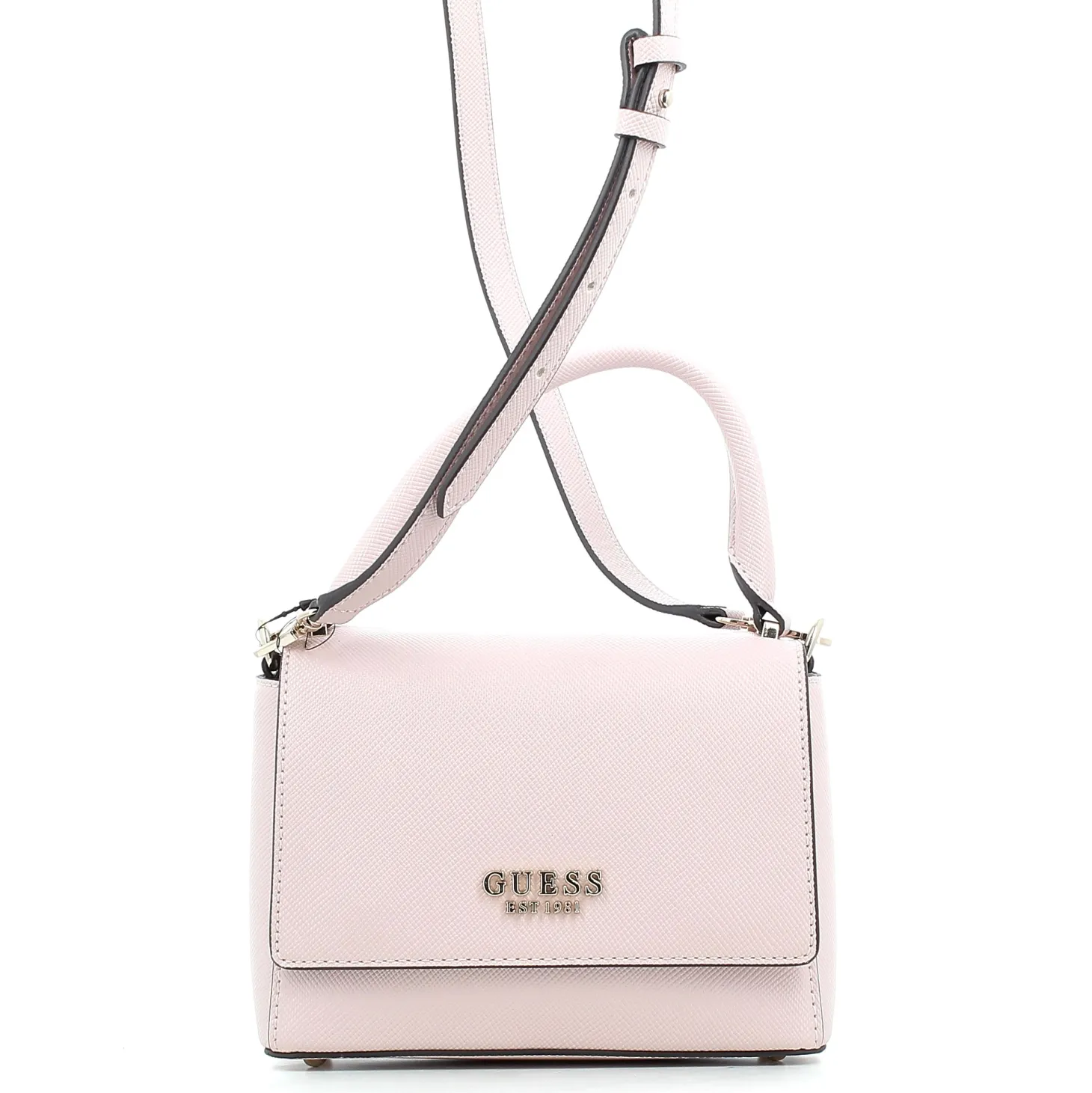 Borsa Guess donna ZG9643200P25LTR