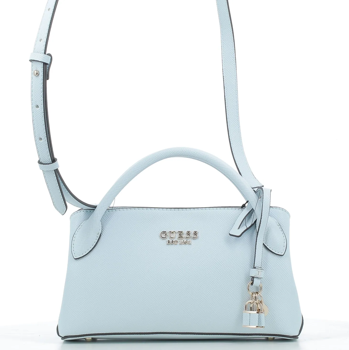 Borsa Guess donna ZG9643050P25PWB