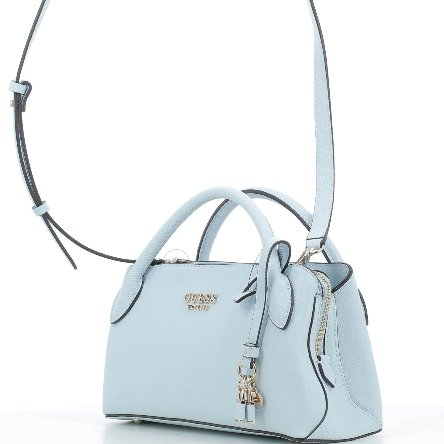 Borsa Guess donna ZG9643050P25PWB