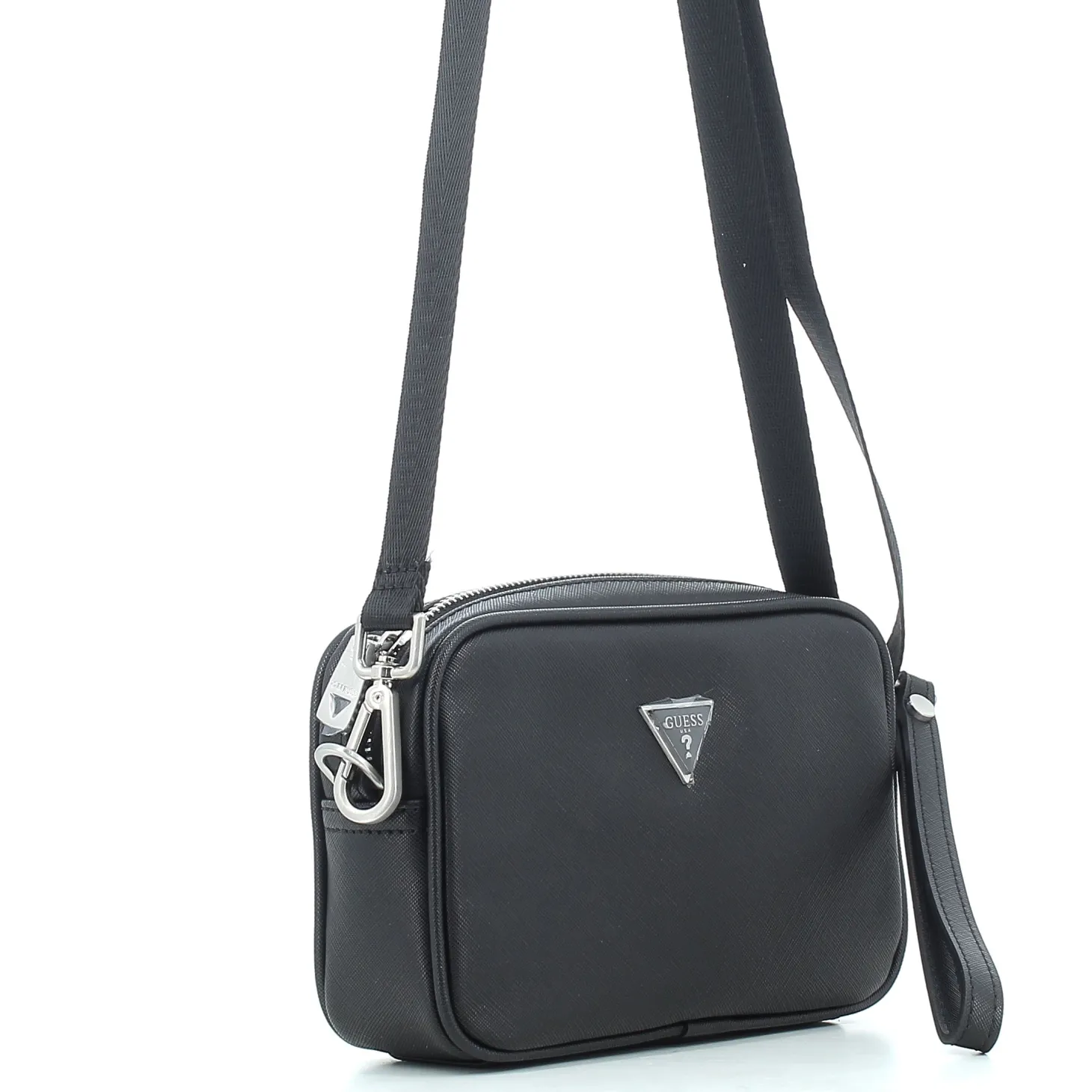 borsa_guess_uomo_ecsappbl_2.webp Borsa Guess uomo ECSAP3145P25BLA
