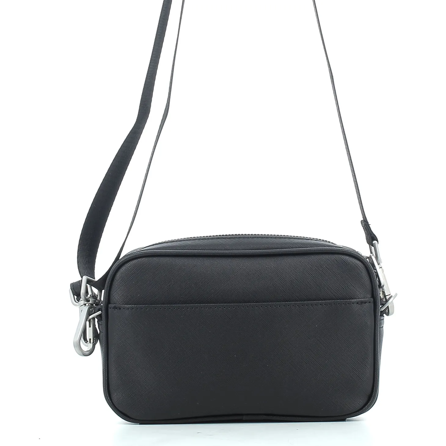 borsa_guess_uomo_ecsappbl_3.webp Borsa Guess uomo ECSAP3145P25BLA