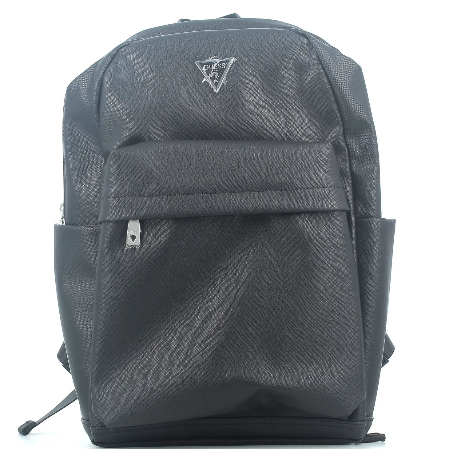 Borsa Guess uomo ELSAP4105P25BLA