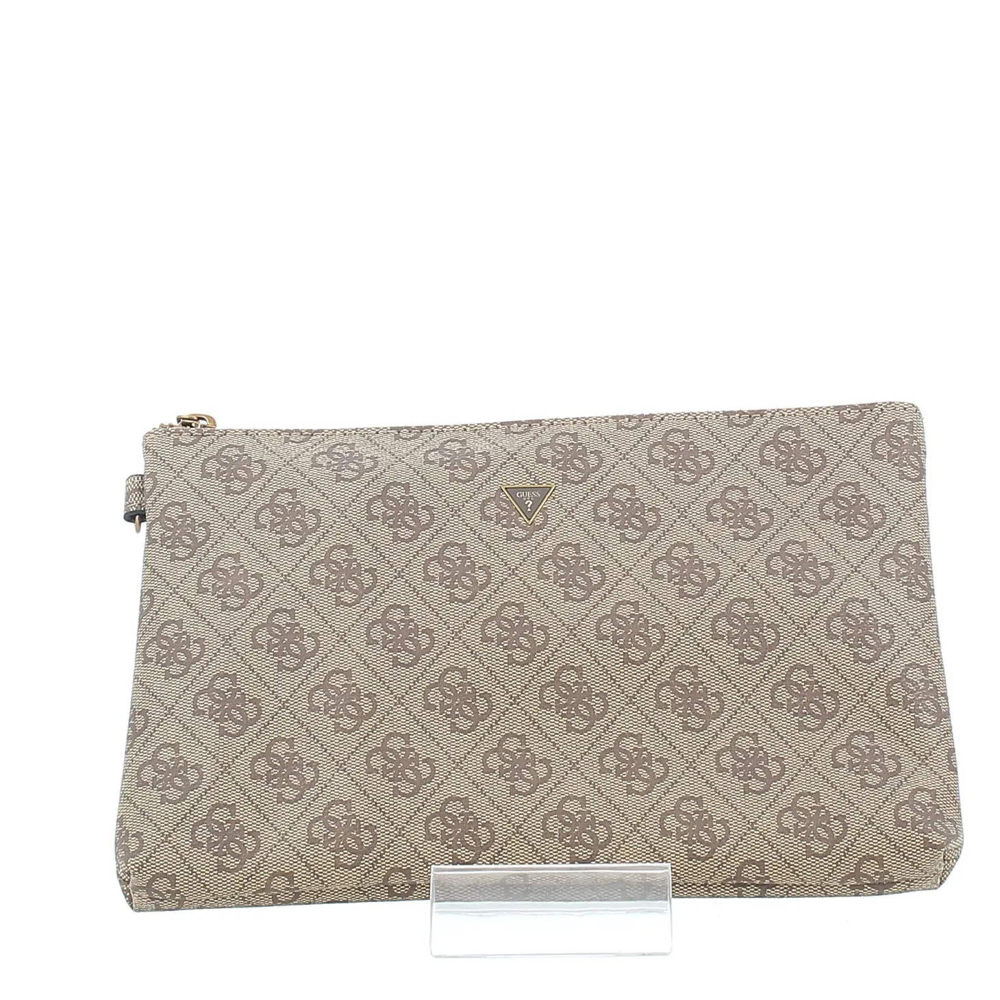 Borsa Guess uomo HULOP5238P25BBO