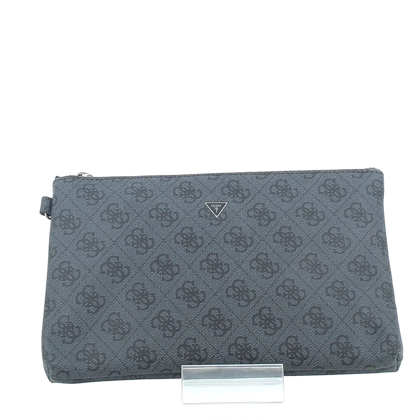 Borsa Guess uomo HULOP5238P25BLA