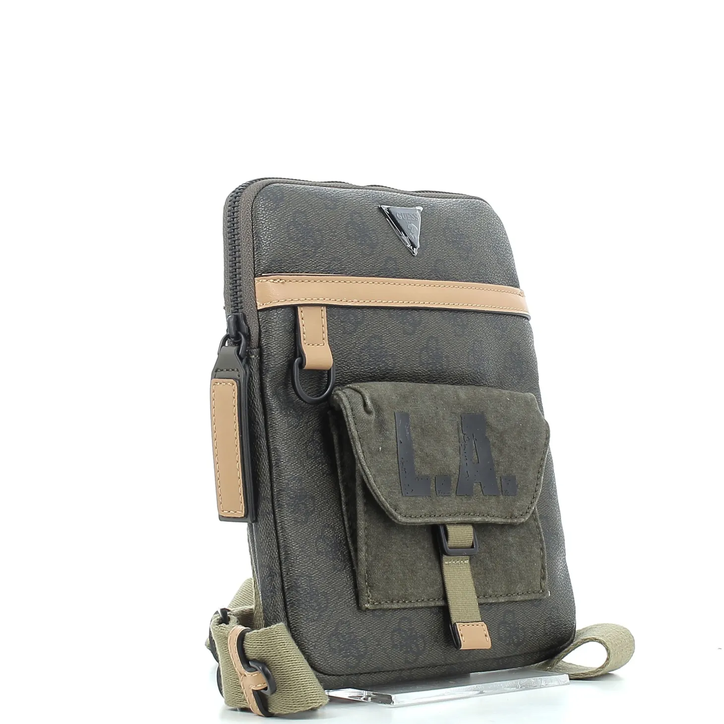 borsa_guess_uomo_miarppml_2-1.webp Borsa Guess uomo MIARP5123P25MLG