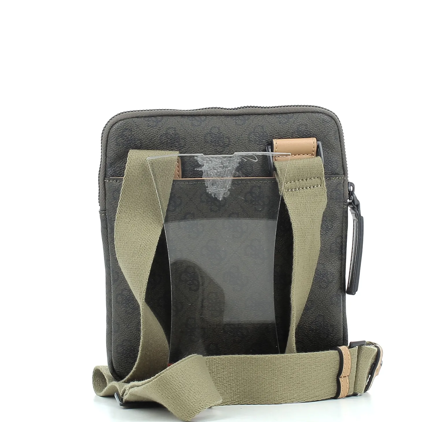 borsa_guess_uomo_miarppml_3-1.webp Borsa Guess uomo MIARP5123P25MLG