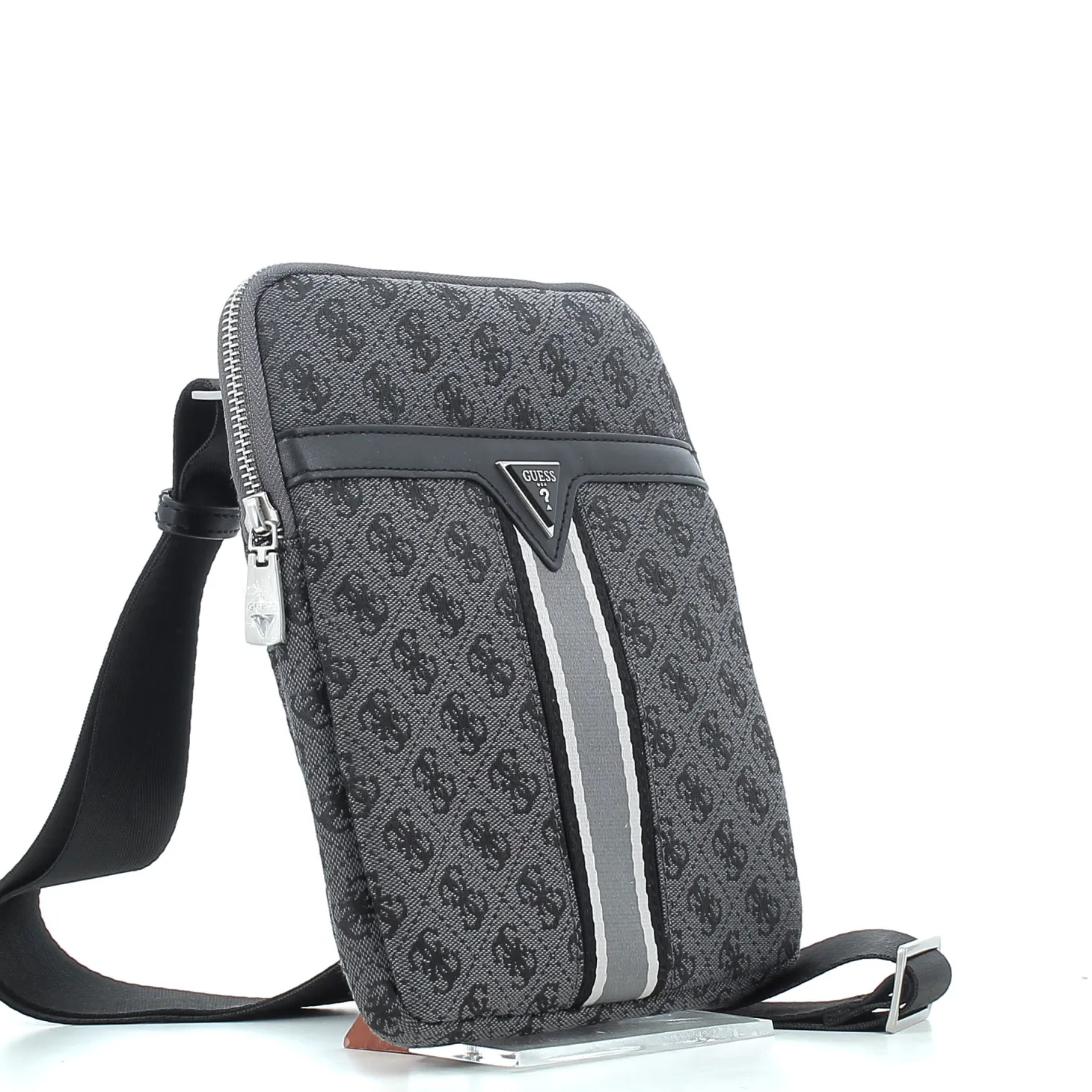 borsa_guess_uomo_mistppcb_2.webp Borsa Guess uomo MISTP5123P25CBL