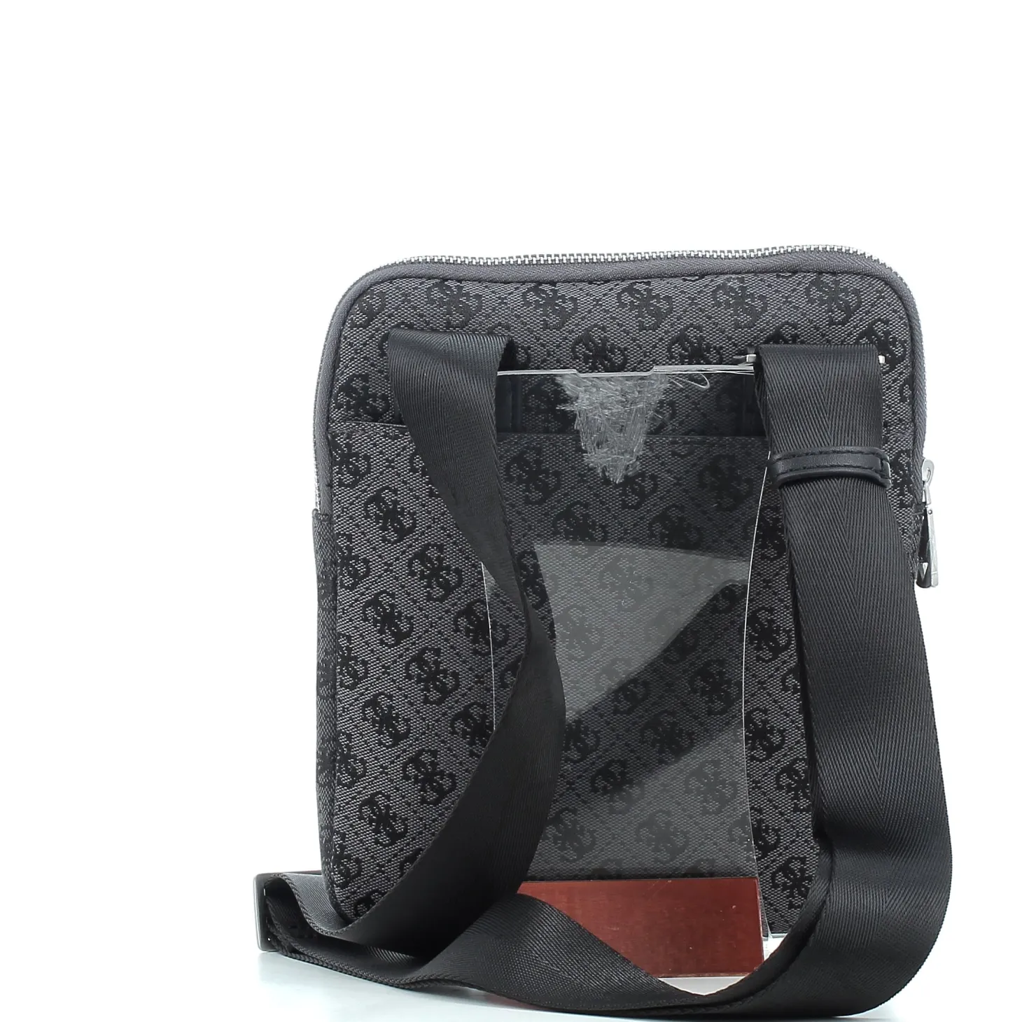 borsa_guess_uomo_mistppcb_3.webp Borsa Guess uomo MISTP5123P25CBL