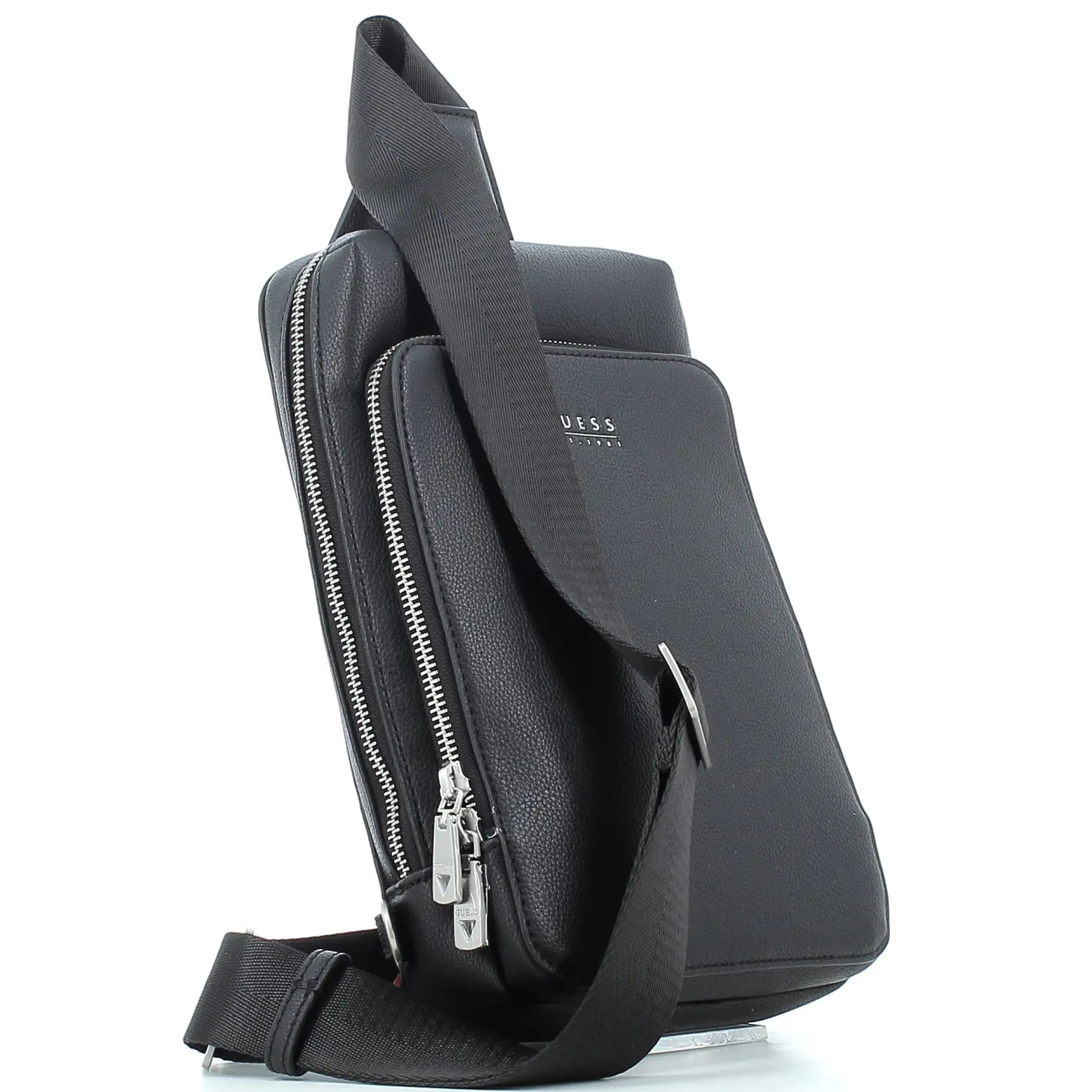 borsa_guess_uomo_mituppbl_2.webp Borsa Guess uomo MITUP5226P25BLA