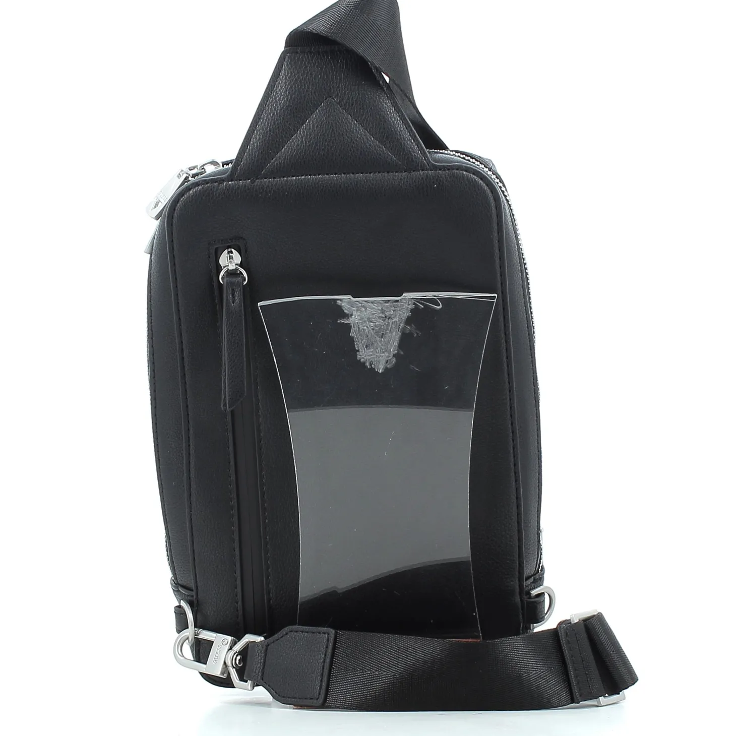 borsa_guess_uomo_mituppbl_3.webp Borsa Guess uomo MITUP5226P25BLA
