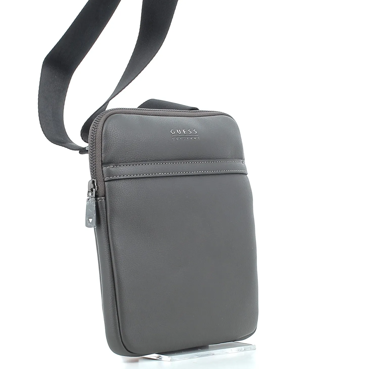 borsa_guess_uomo_mituppdg_2.webp Borsa Guess uomo MITUP5223P25DGR