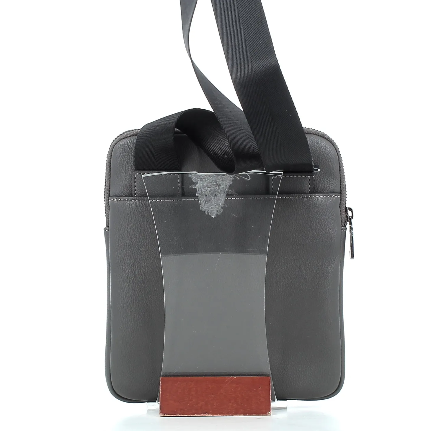 borsa_guess_uomo_mituppdg_3.webp Borsa Guess uomo MITUP5223P25DGR