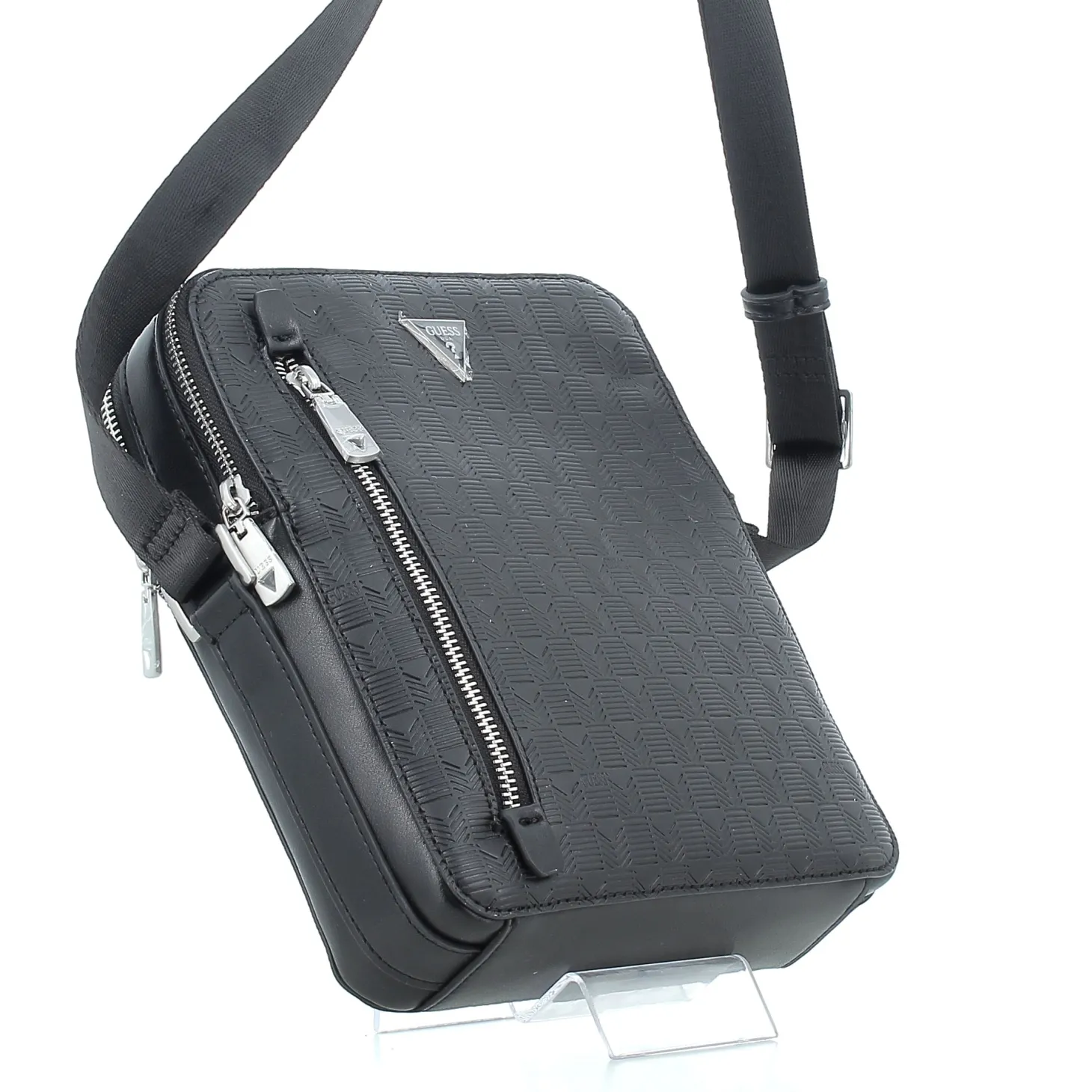 borsa_guess_uomo_todeppbl_2-2.webp Borsa Guess uomo TODEP5118P25BLA