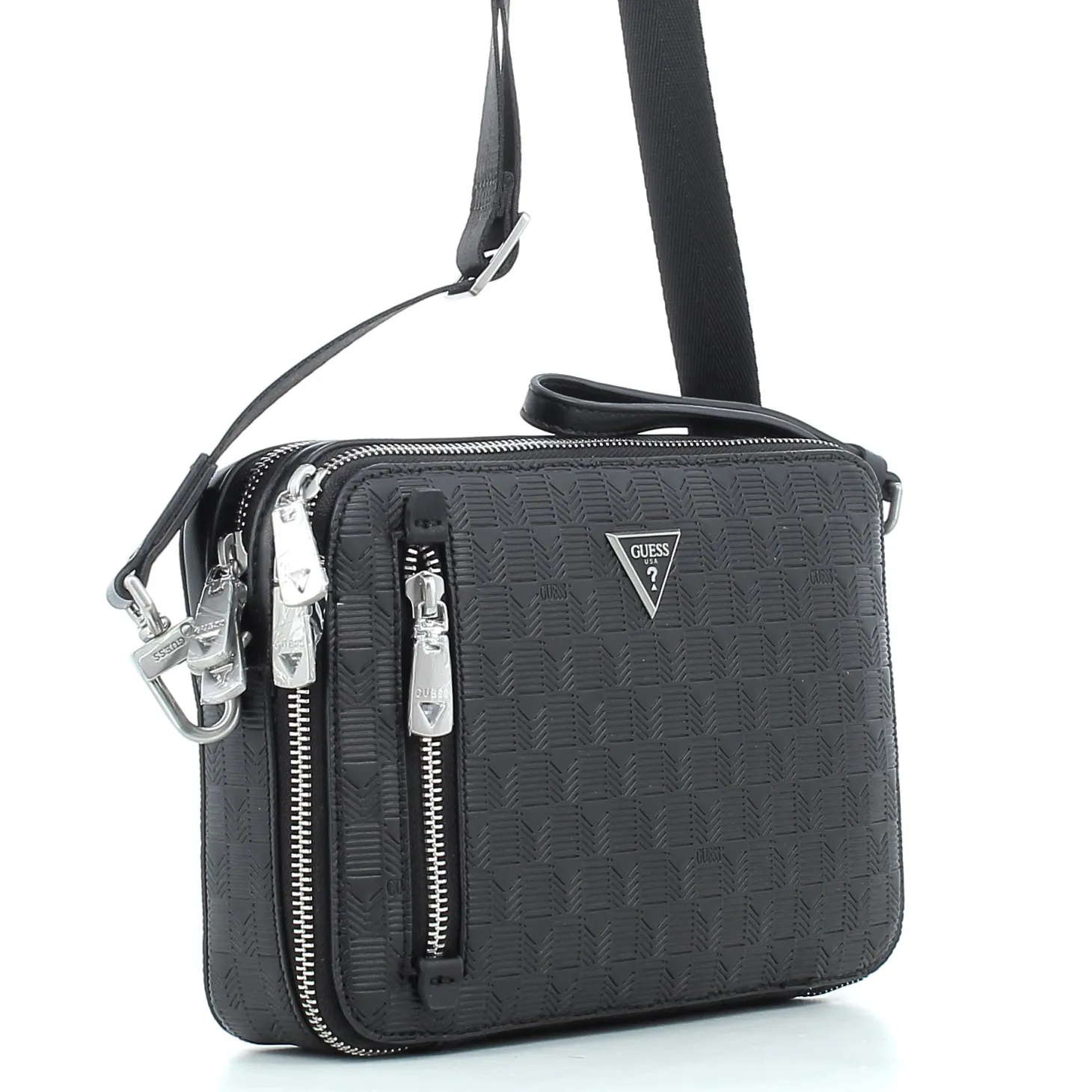 borsa_guess_uomo_todeppbl_2.webp Borsa Guess uomo TODEP5229P25BLA