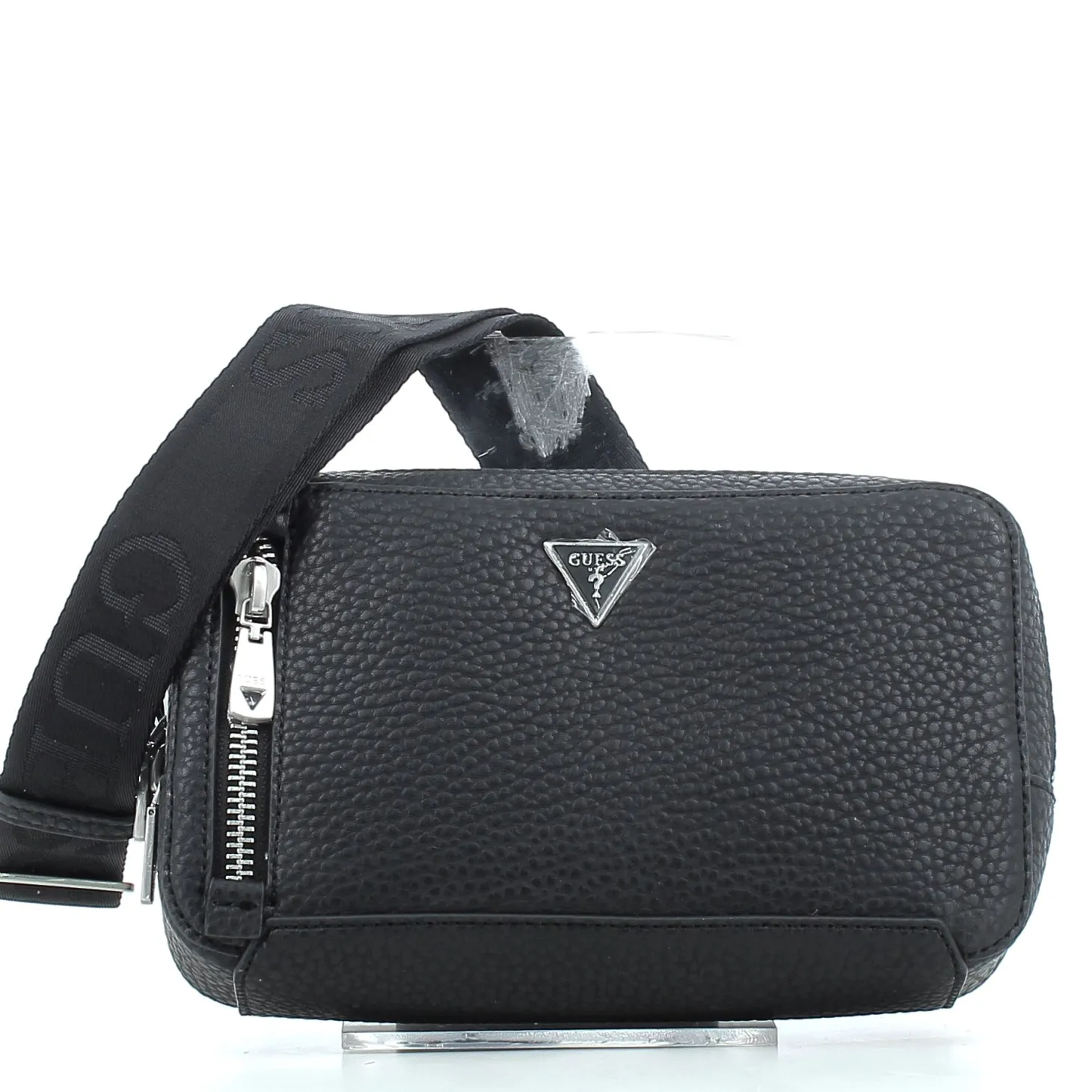 Borsa Guess uomo TOGRP5221P25BLA