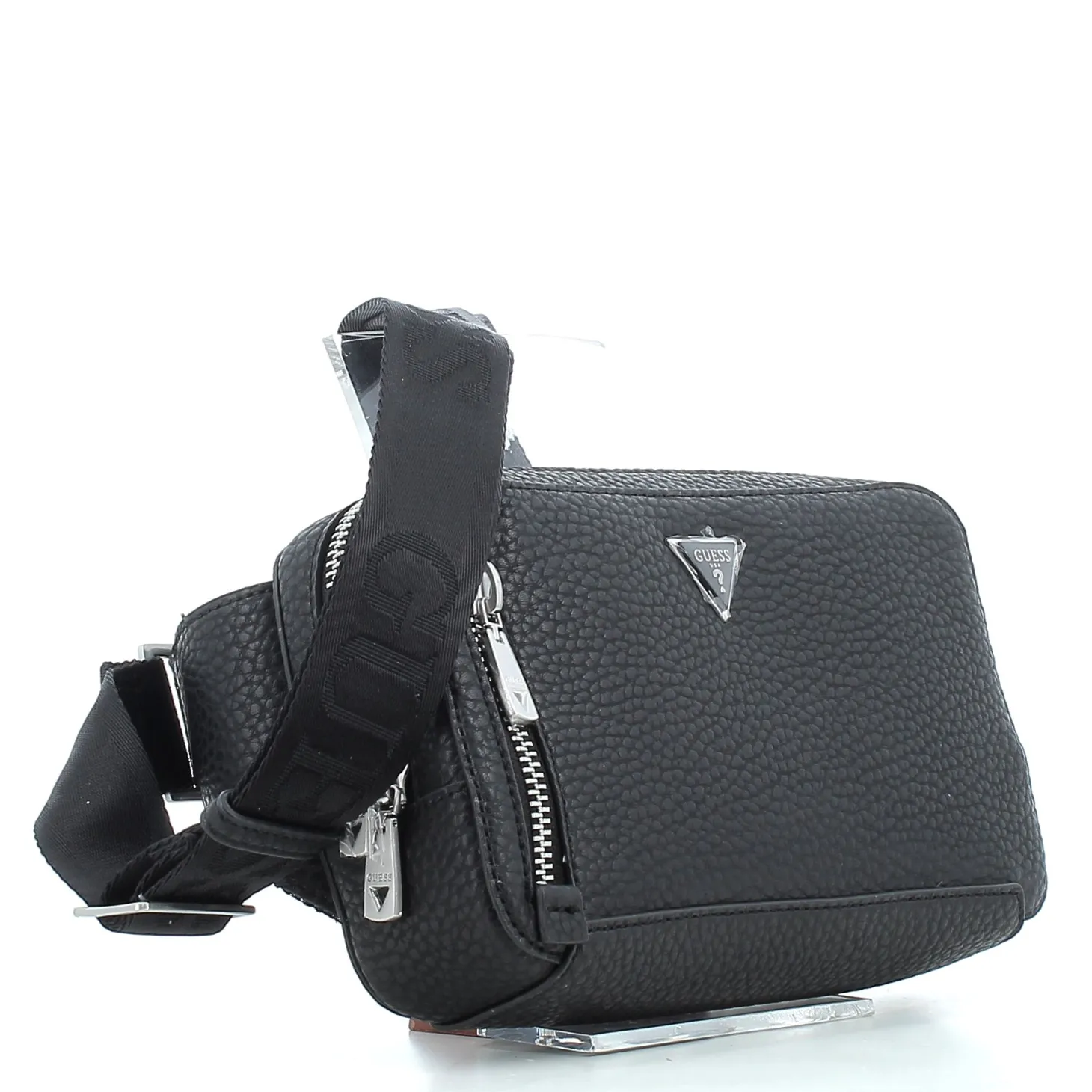 borsa_guess_uomo_togrppbl_2-2.webp Borsa Guess uomo TOGRP5221P25BLA