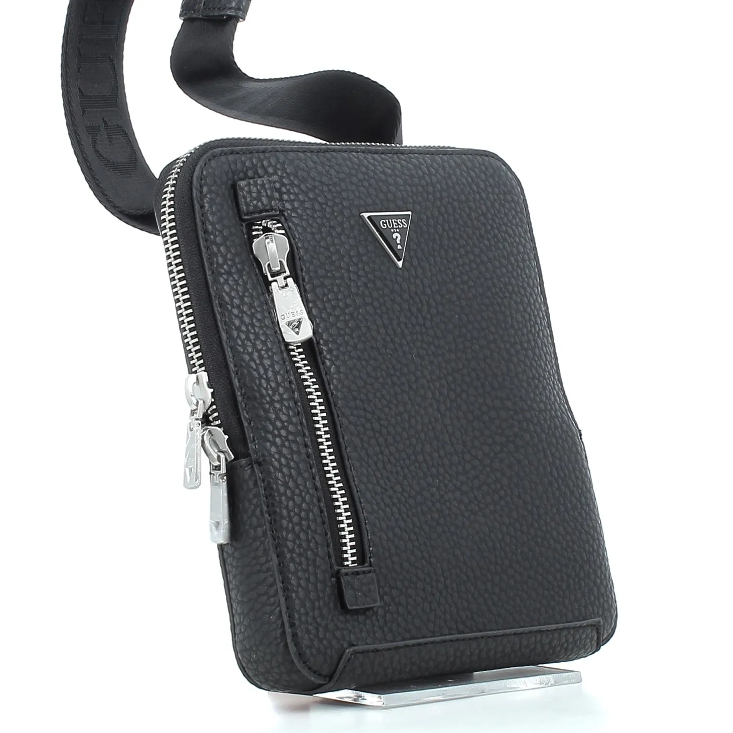 borsa_guess_uomo_togrppbl_2.webp Borsa Guess uomo TOGRP5220P25BLA