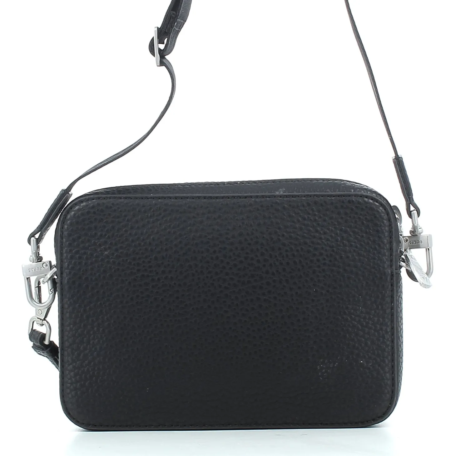 borsa_guess_uomo_togrppbl_3-1.webp Borsa Guess uomo TOGRP5229P25BLA