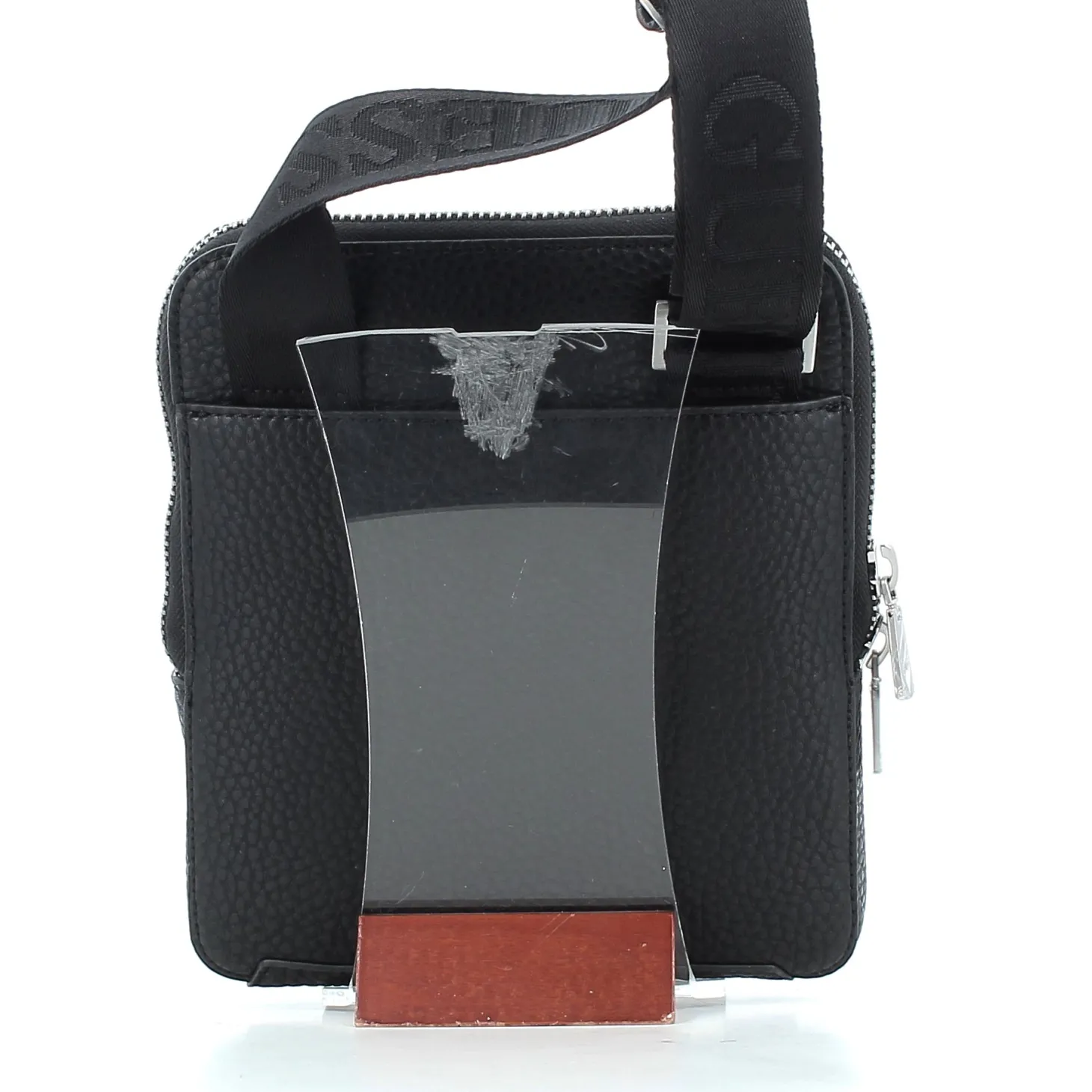 borsa_guess_uomo_togrppbl_3.webp Borsa Guess uomo TOGRP5220P25BLA