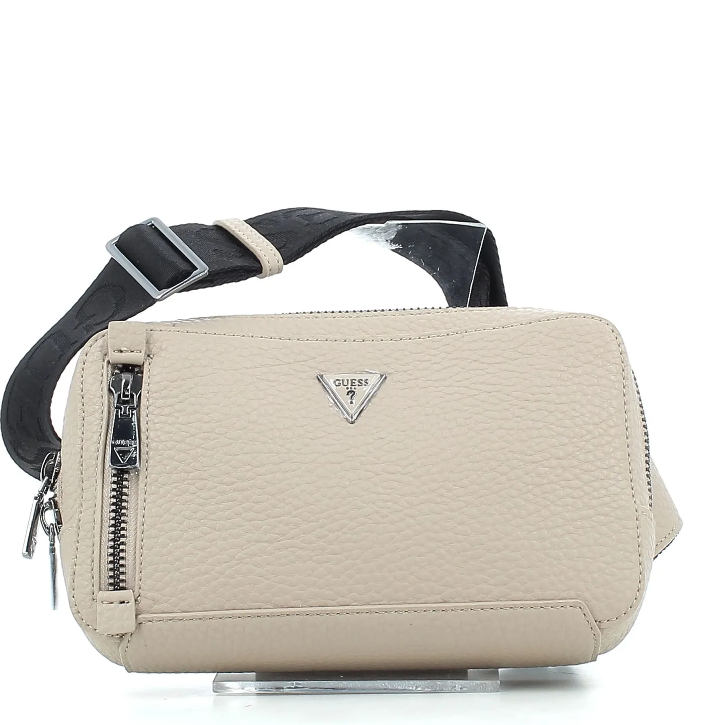 Borsa Guess uomo TOGRP5221P25SAN