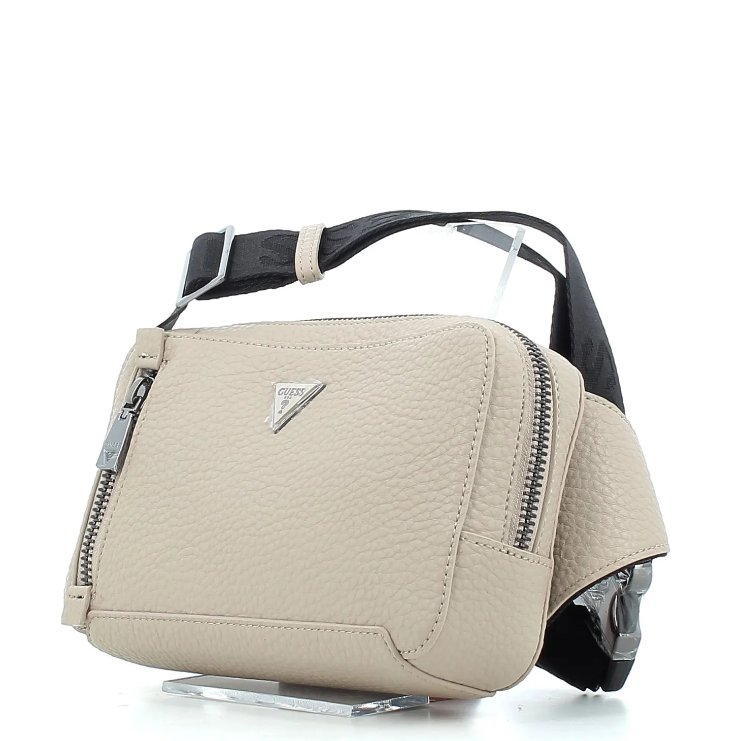 Borsa Guess uomo TOGRP5221P25SAN