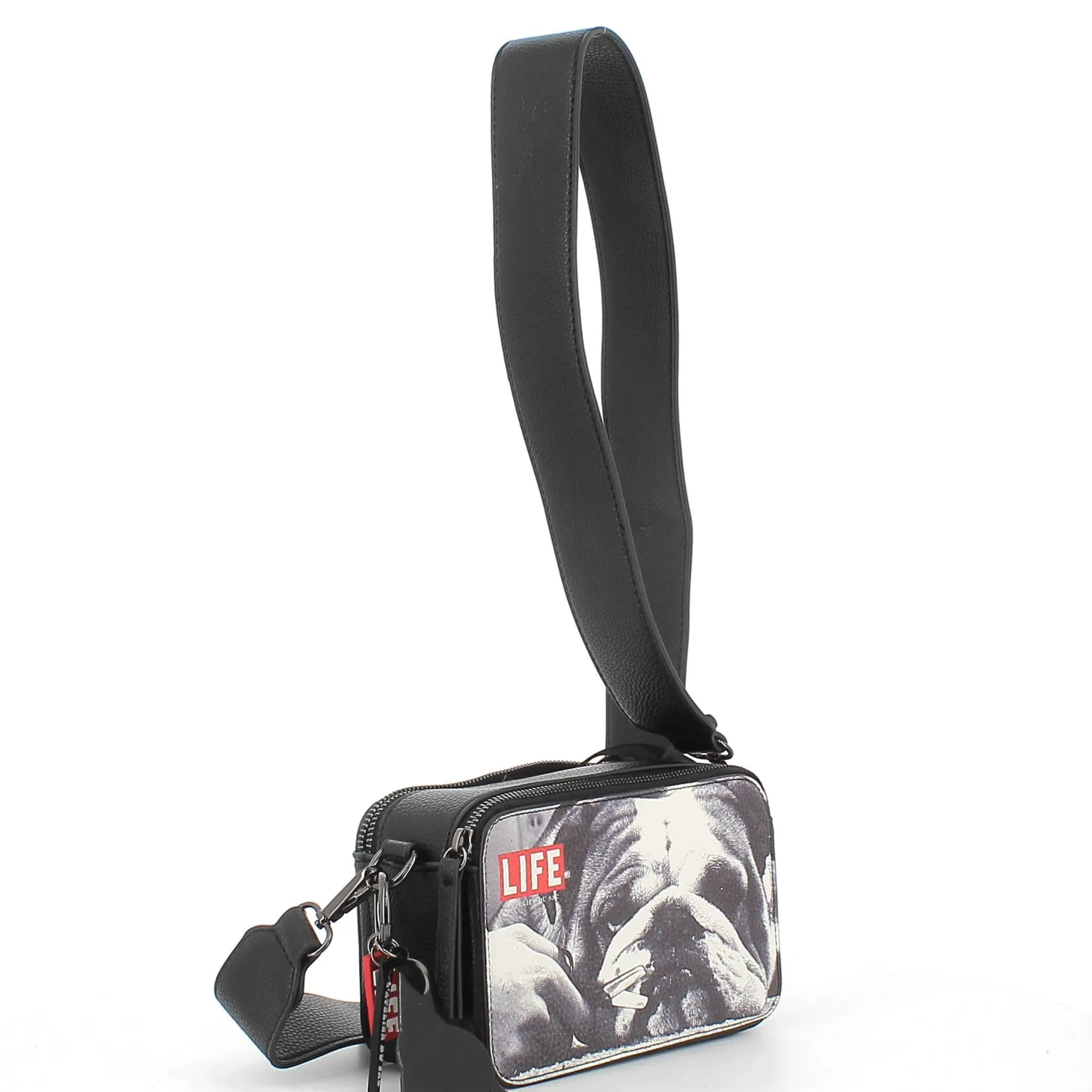 borsa_latelier_du_sac_don_1-1.webp Borsa L'Atelier du Sac donna NINA P22 11644
