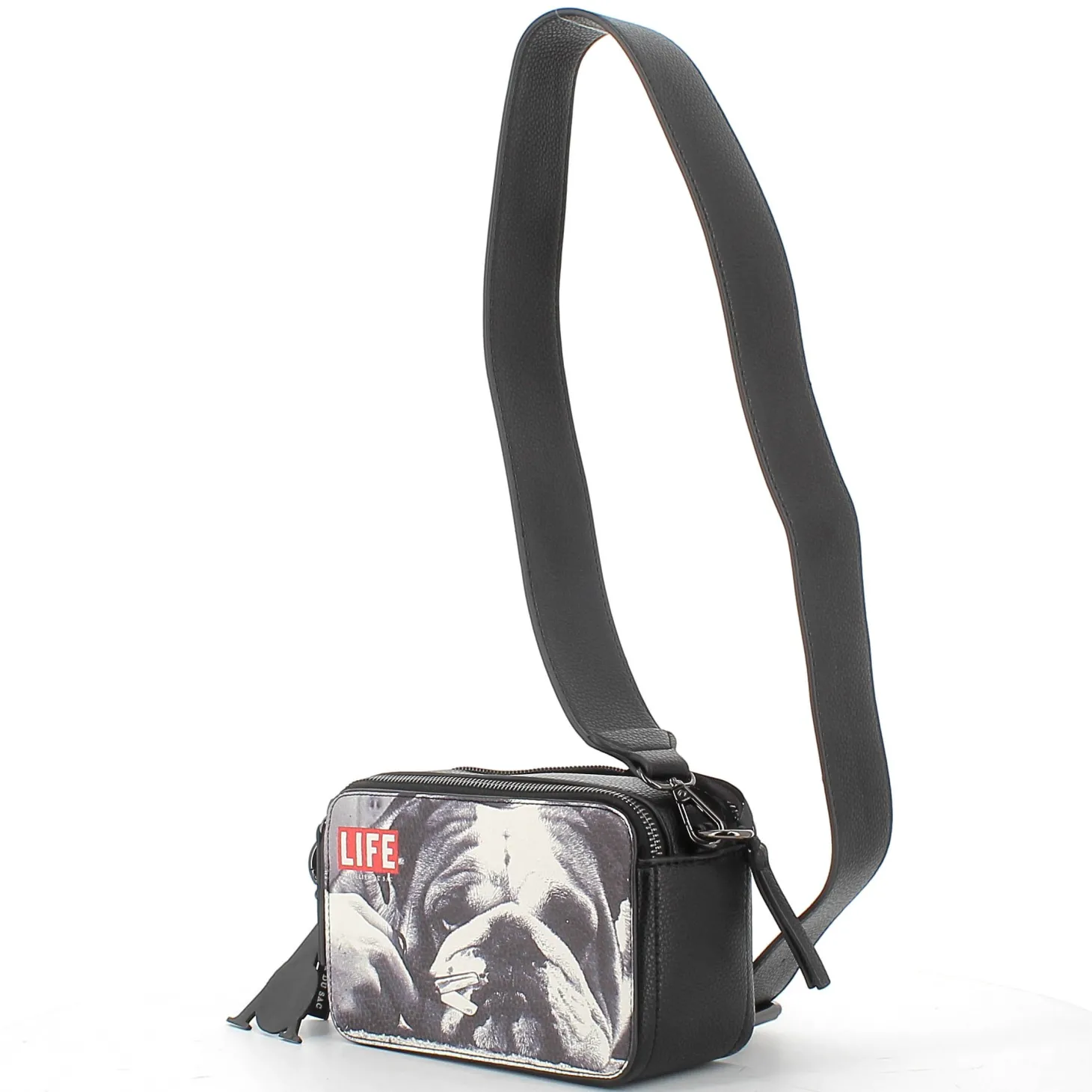 borsa_latelier_du_sac_don_2-1.webp Borsa L'Atelier du Sac donna NINA P22 11644