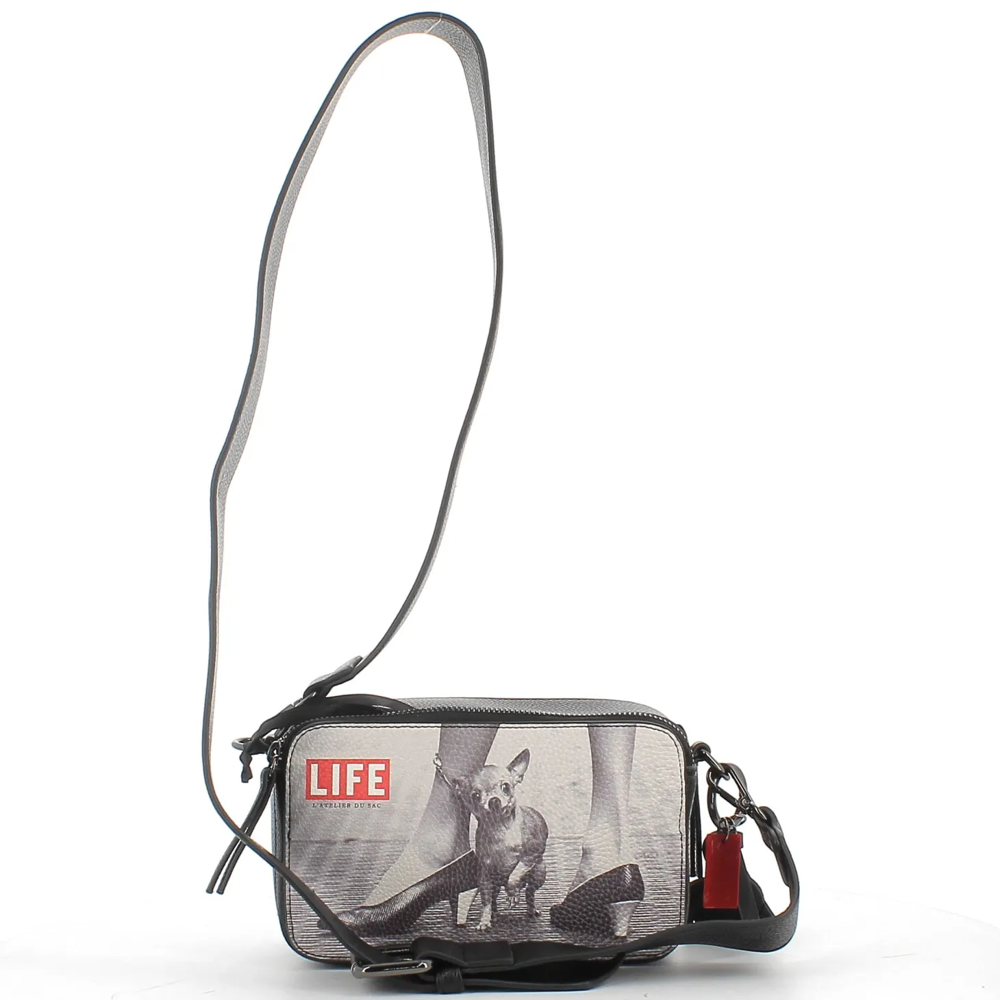 borsa_latelier_du_sac_don_3-1.webp Borsa L'Atelier du Sac donna NINA P22 11644