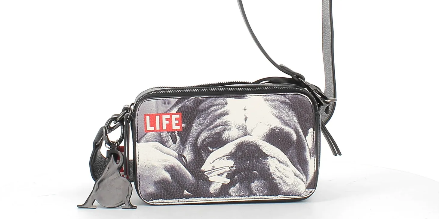 borsa_latelier_du_sac_don_4-1.webp Borsa L'Atelier du Sac donna NINA P22 11644