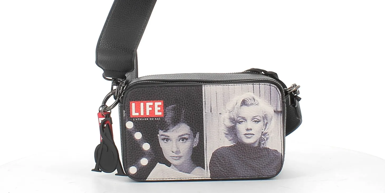 borsa_latelier_du_sac_don_4-2.webp Borsa L'Atelier du Sac donna NINA P22 11671