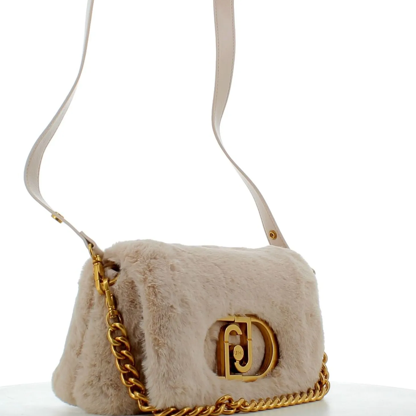 borsa_liu_jo_donna_ea_cre_2.webp Borsa Liu JO donna 148E0305A24 CREAM