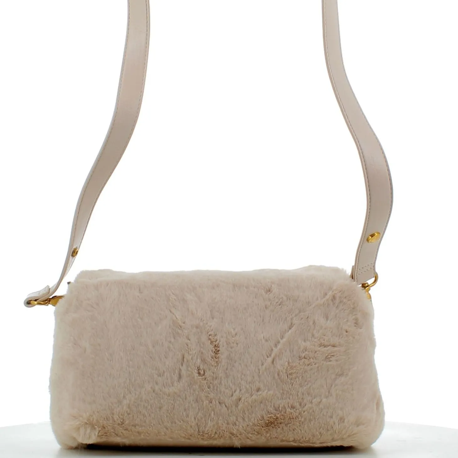 borsa_liu_jo_donna_ea_cre_3.webp Borsa Liu JO donna 148E0305A24 CREAM