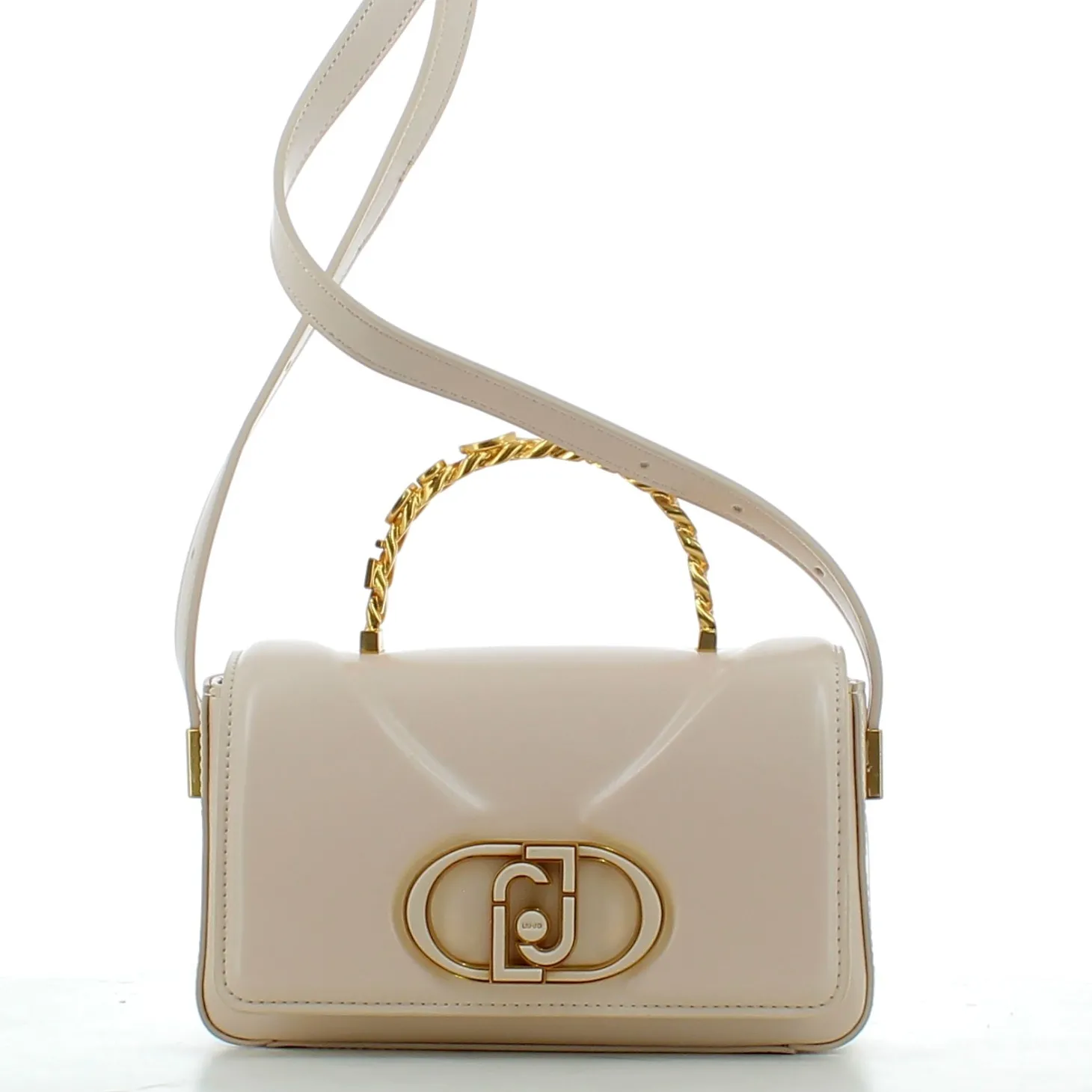 Borsa Liu JO donna 301E0050A24 SOFT