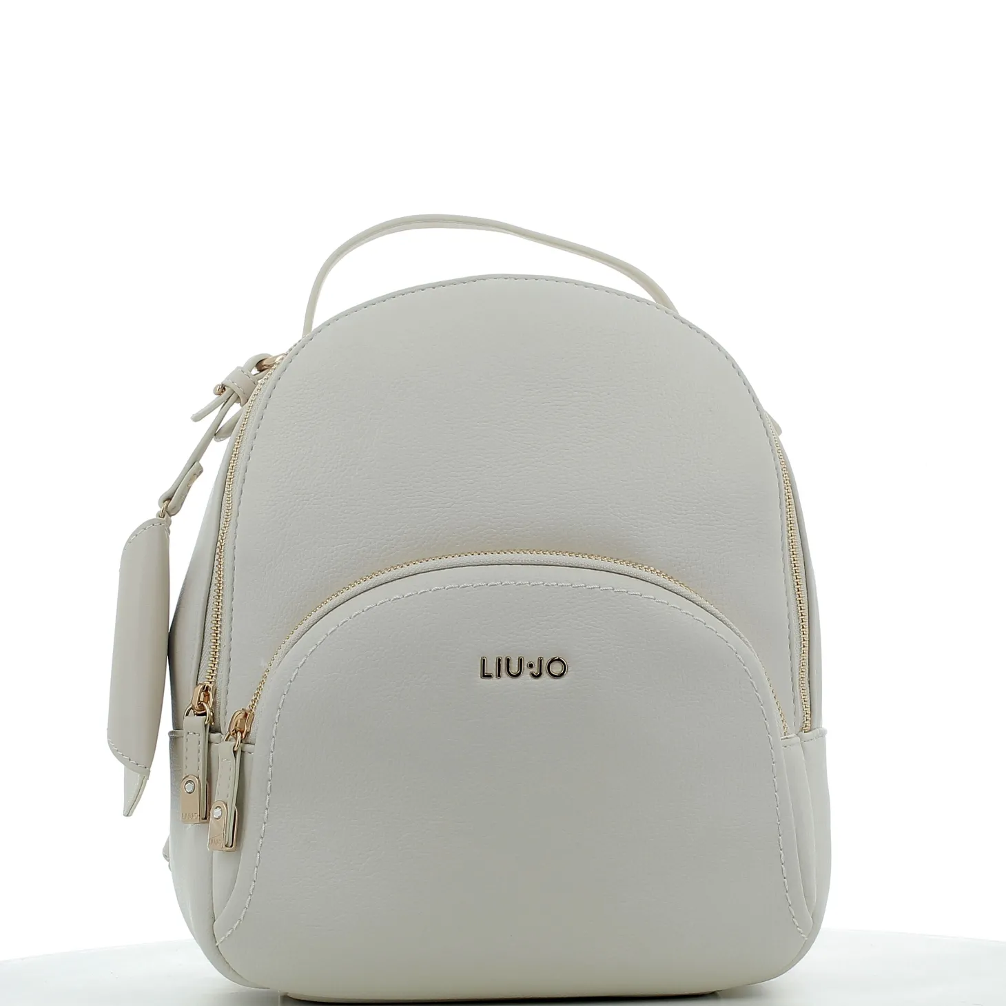 Borsa Liu Jo donna 157E0058P25 CREAM