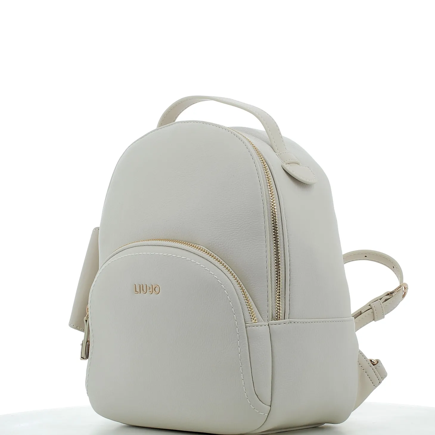 Borsa Liu Jo donna 157E0058P25 CREAM