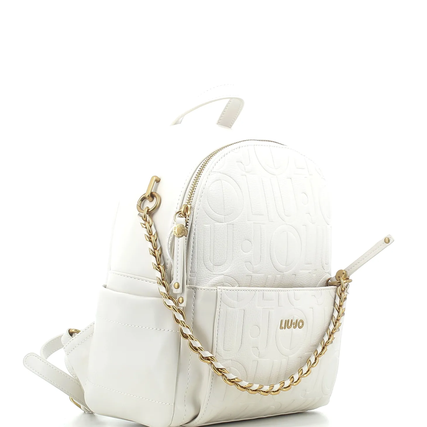 borsa_liu_jo_donna_ep_cre_2-3.webp Borsa Liu Jo donna 196E0538P25 CREAM