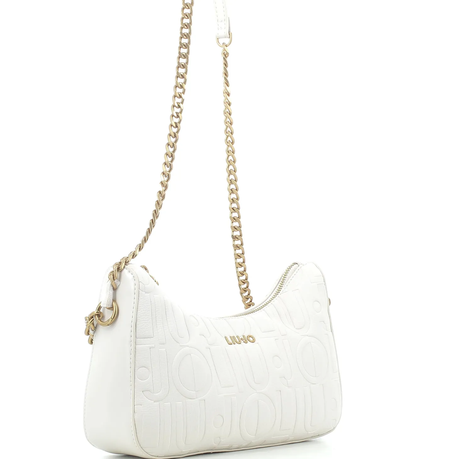 borsa_liu_jo_donna_ep_cre_2-4.webp Borsa Liu Jo donna 056E0538P25 CREAM