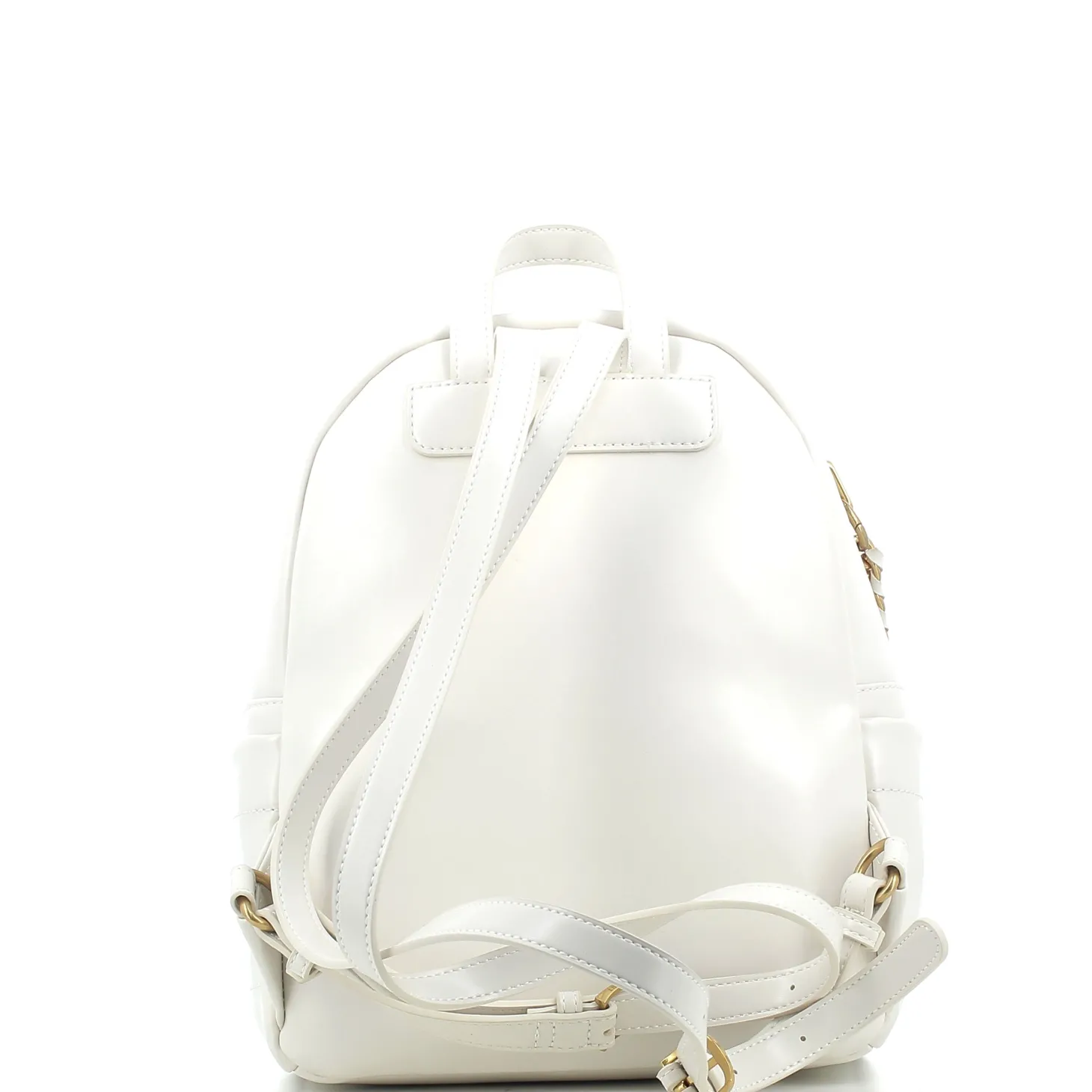 borsa_liu_jo_donna_ep_cre_3-3.webp Borsa Liu Jo donna 196E0538P25 CREAM