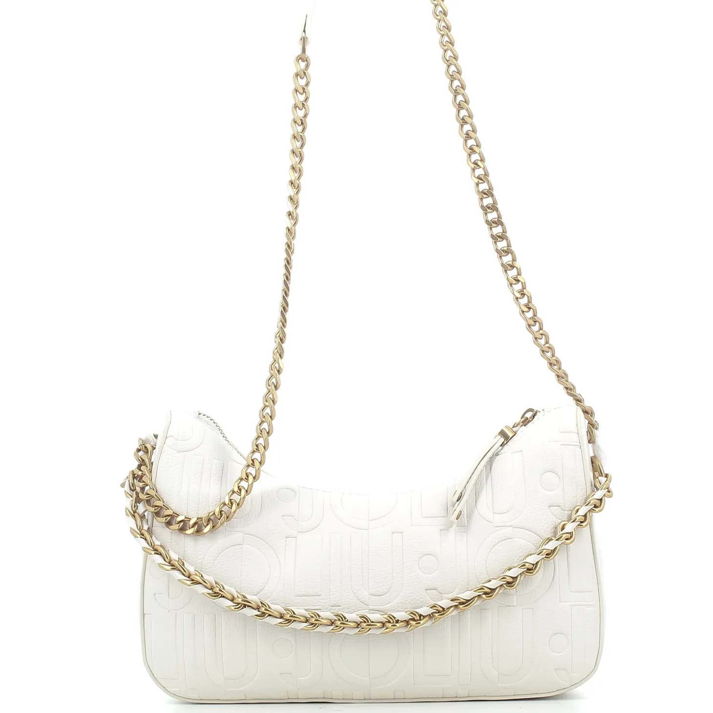 borsa_liu_jo_donna_ep_cre_3-4.webp Borsa Liu Jo donna 056E0538P25 CREAM