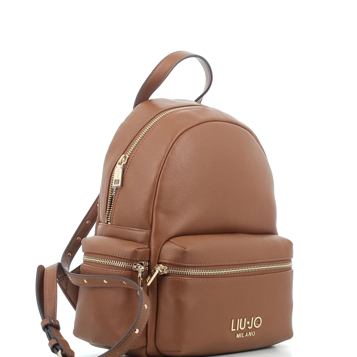 borsa_liu_jo_donna_ep_dee_2.webp Borsa Liu Jo donna 136E0033P25 DEER