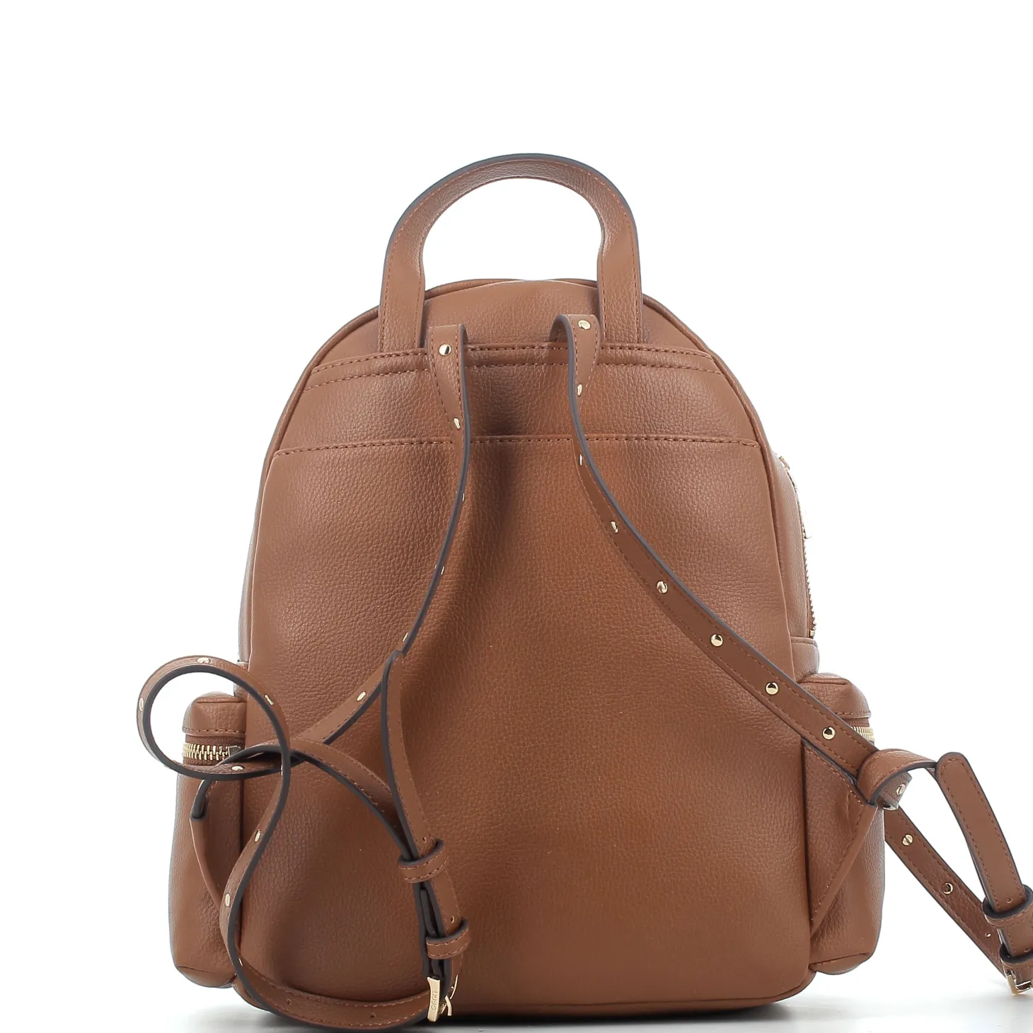 borsa_liu_jo_donna_ep_dee_3.webp Borsa Liu Jo donna 136E0033P25 DEER